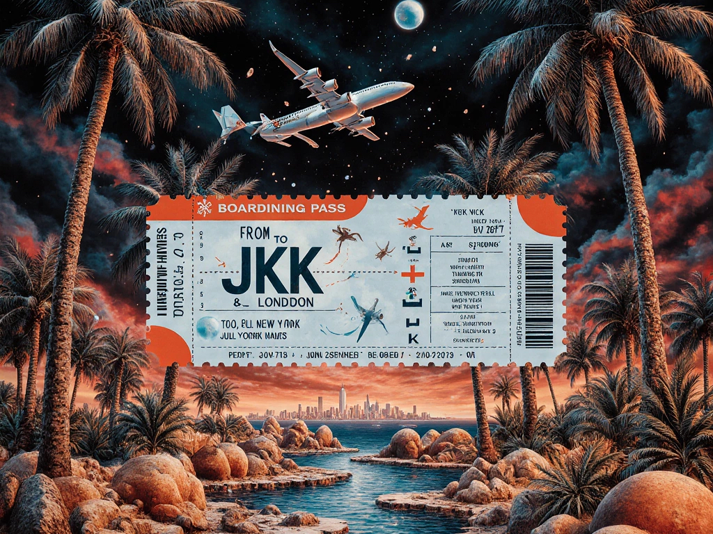 cover 03