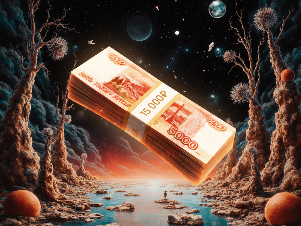 cover 07